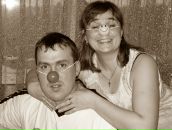 Фотография Соколов Денис