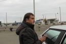 Александр Мартыненко фотография #7 (источник - https://vk.com/id144090731)