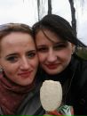 Вікуська Завертана фотография #21 (источник - https://vk.com/id123505675)