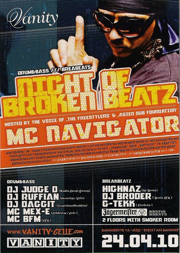 Boris Gra фотография #28