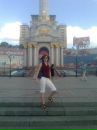 Наталі Сліпко фотография #7 (источник - https://vk.com/id141722277)