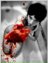 Ігор Яновський фотография #21 (источник - https://vk.com/id140179445)