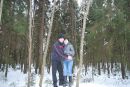 Фотография Дудиной Юлии