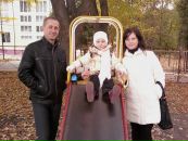 Тетяна Пакуліна фотография #25 (источник - https://vk.com/id85149276)