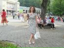 Ірина Атаманчук фотография #23 (источник - https://vk.com/id162151646)