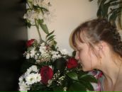 Фотография Баталовой Натальи