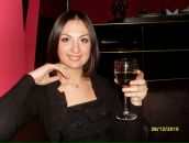 Фотография Ильиной Галины