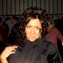 Фотография Машненковой Елены