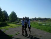 Діана Ковалюк фотография #34 (источник - https://vk.com/id92113457)