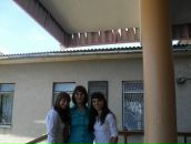 Діана Ковалюк фотография #40 (источник - https://vk.com/id92113457)