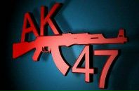 Сергій Євсович фотография #37 (источник - https://vk.com/id132628103)