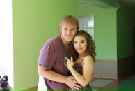 Фотография Храмова Сергея