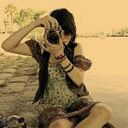 Маряна Олійник фотография #1