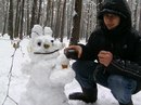 Септілко Юрій-Вікторович фотография #9 (источник - https://vk.com/id160638458)