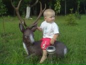 Юлія Журавель фотография #14 (источник - https://vk.com/id50024806)