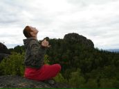 Фотография Шиковой Оксаны