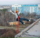 Фотография Унагаева Дмитрия