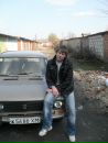 Андрій Цюзик фотография #39 (источник - https://vk.com/id22541817)