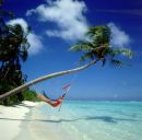 Фотография Каникулы-Сибай Римские