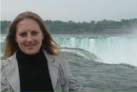 Фотография Парфёновой Юлии