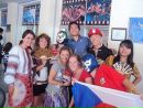 Міжнародна Aiesec фотография #7 (источник - https://vk.com/id137333022)