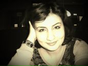 Фотография Mona Saga