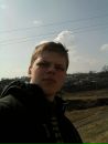 Сергій Дідух фотография #11 (источник - https://vk.com/id134703788)