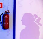 Фотография Аксёнова Сергея