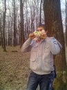 Саша Яковлев фотография #12 (источник - https://vk.com/id105556159)