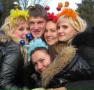 Інна Оробець фотография #25 (источник - https://vk.com/id46671338)