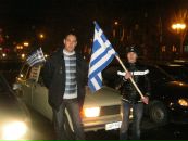 Αнтон Κапустин фотография #1