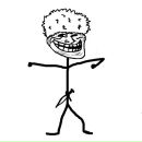 Иван Хамутаев фотография #20 (источник - https://vk.com/id8476676)