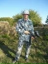 Ярослав Штогун фотография #27 (источник - https://vk.com/id139090853)