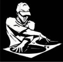 Діма Мазар фотография #22 (источник - https://vk.com/id183910644)