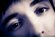 Фотография Фаттахова Дамира