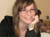 Фотография Кислицыной Натальи