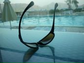 Роман Петрухин фотография #23 (источник - https://vk.com/id4458535)