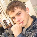 Іван Мазур фотография #2 (источник - https://vk.com/id188600860)