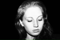 Фотография Жа Сне