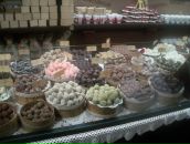 Інна Антонюк фотография #26 (источник - https://vk.com/id106863265)