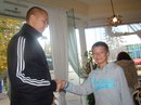 Назар Доліба фотография #14 (источник - https://vk.com/id163327933)