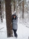 Фотография Коноваловой Олеси