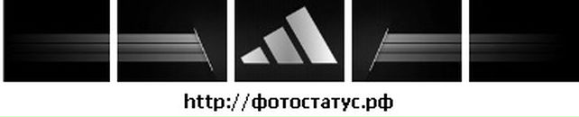 Олег Бладін фотография #4 (источник - https://vk.com/id29117426)