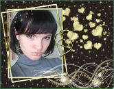 Фотография Величко Елены