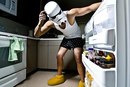 Артьомка Пінтік фотография #1