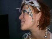 Фотография Николаевой Татьяны