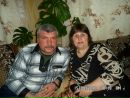 Віктор Удовенко фотография #7 (источник - https://vk.com/id159020397)