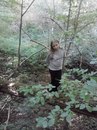 Лілюська Поліщук фотография #26 (источник - https://vk.com/id136148858)