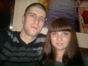 Фотография Быстров Александр