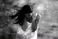 Фотография Батовой-Кривошеевой Ольги